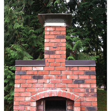 Masonry