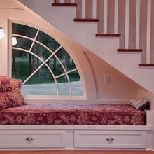 Dream Home