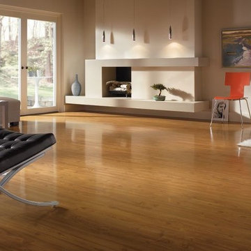 Armstrong Laminate - Grand Illusions