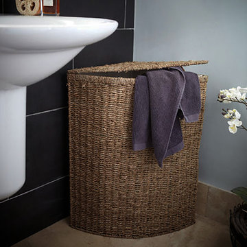 Seagrass Furniture