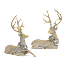 Wish List
