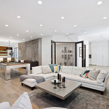 Corona Del Mar Home