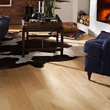 Things to Consider Prior to Buying Maple Wood Flooring