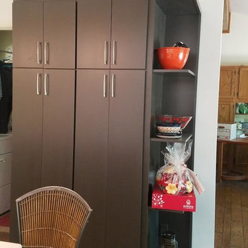 Hampton's Kitchens & Appliances