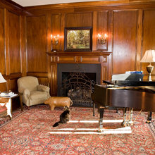 Family Room Favs