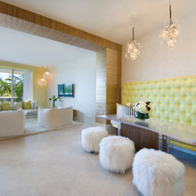 Condo floride