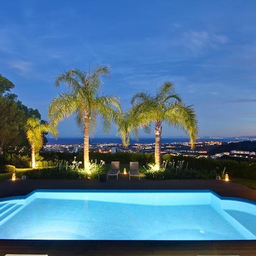 Villa Marbella