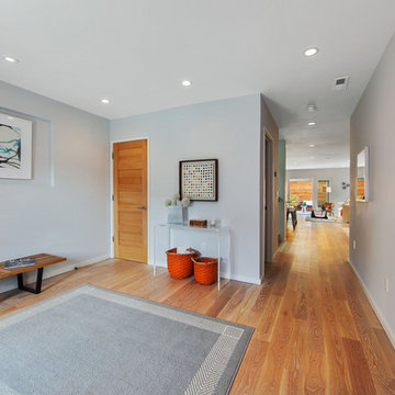 535 Gates St San Francisco