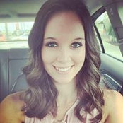 Bailee Peterson's photo