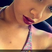 Mariah Powells billede