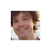 Michael Davidson's photo