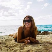 Britt Johnson's photo
