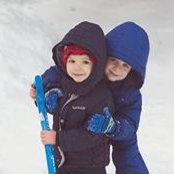 Martha Sobanko's photo