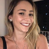 Foto de Erena Raphaelli
