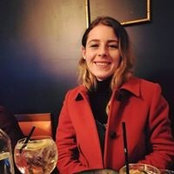 Phoebe Adler-Ryan's photo