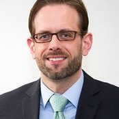 Jörg Vianden's photo
