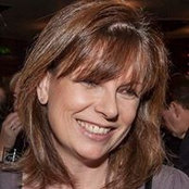 Kate Battersby's photo