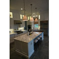 Focal Point Cabinetry's profile photo