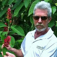Garden Tech Horticultural Services LLC's profile photo