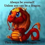 Jeana Ditch's photo