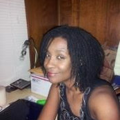 Tamara Williams De Romeroさんの写真