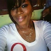 Photo de Chedrah Martin