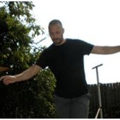 Jereme Corrado's photo
