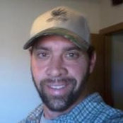Jason Roush's photo