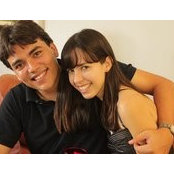 Alice Dacal's photo