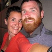 Sophie Lessard's photo