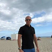 Joe Salvatore's photo