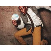 James Bruno's photo