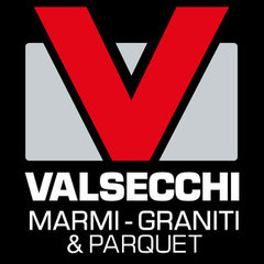 Valsecchi Marbles