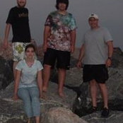 Jeffrey Stephens's photo