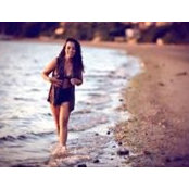 Deyanely Duran's photo