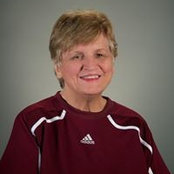 Nancy Zinski's photo