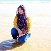 Samar Waqar's photo