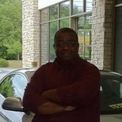 Joseph Anyan-Asiedu's photo