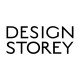 Design Storey Design Storey