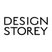 Design Storey