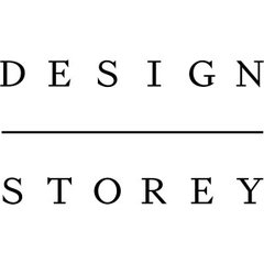 design storey