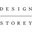 design storey