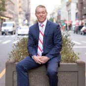 Dirk Gorman's photo