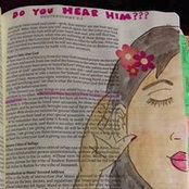 Michelle Milagro's photo