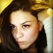Ange Diosdado's photo