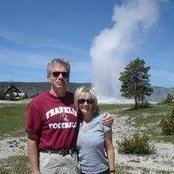 Beverly Curtis's photo