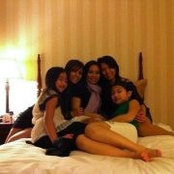 Wendy Le's photo