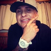 Foto de Cris Negrete
