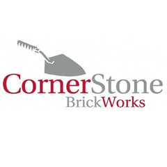 Cornerstone Brickworks