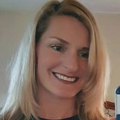 Stephanie Contino's photo